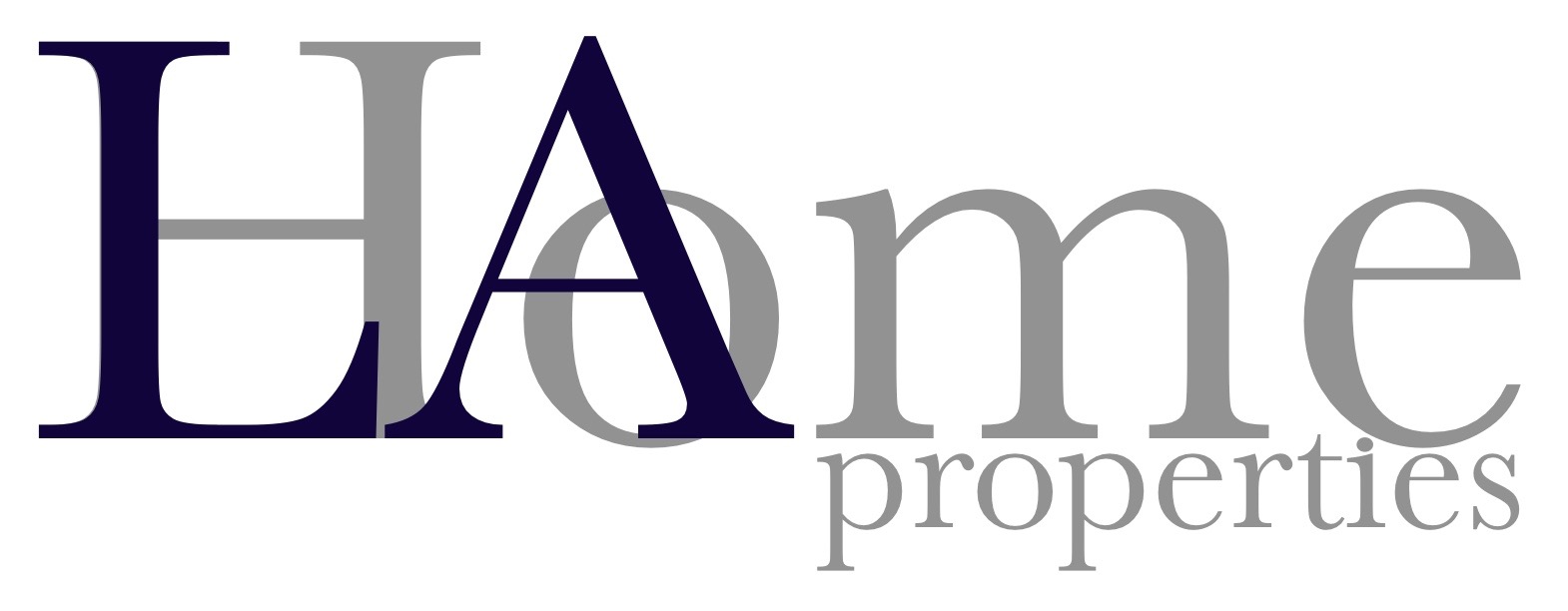 LA Home Properties